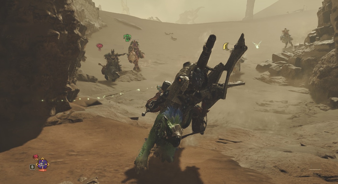 MHWS Seikret Raid.jpg