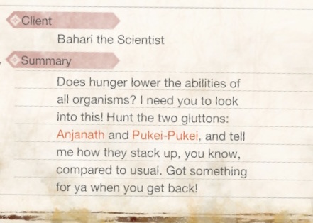 MHR Quest Description 2.JPG