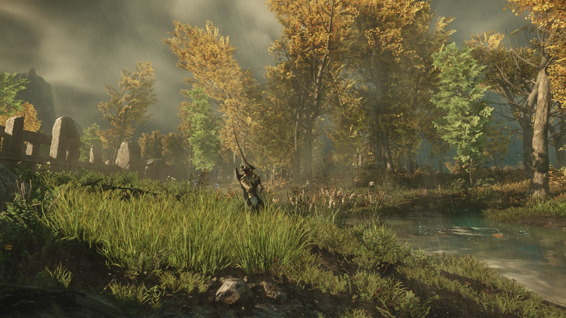 New World Sturgeon Hotspot 2.jpg