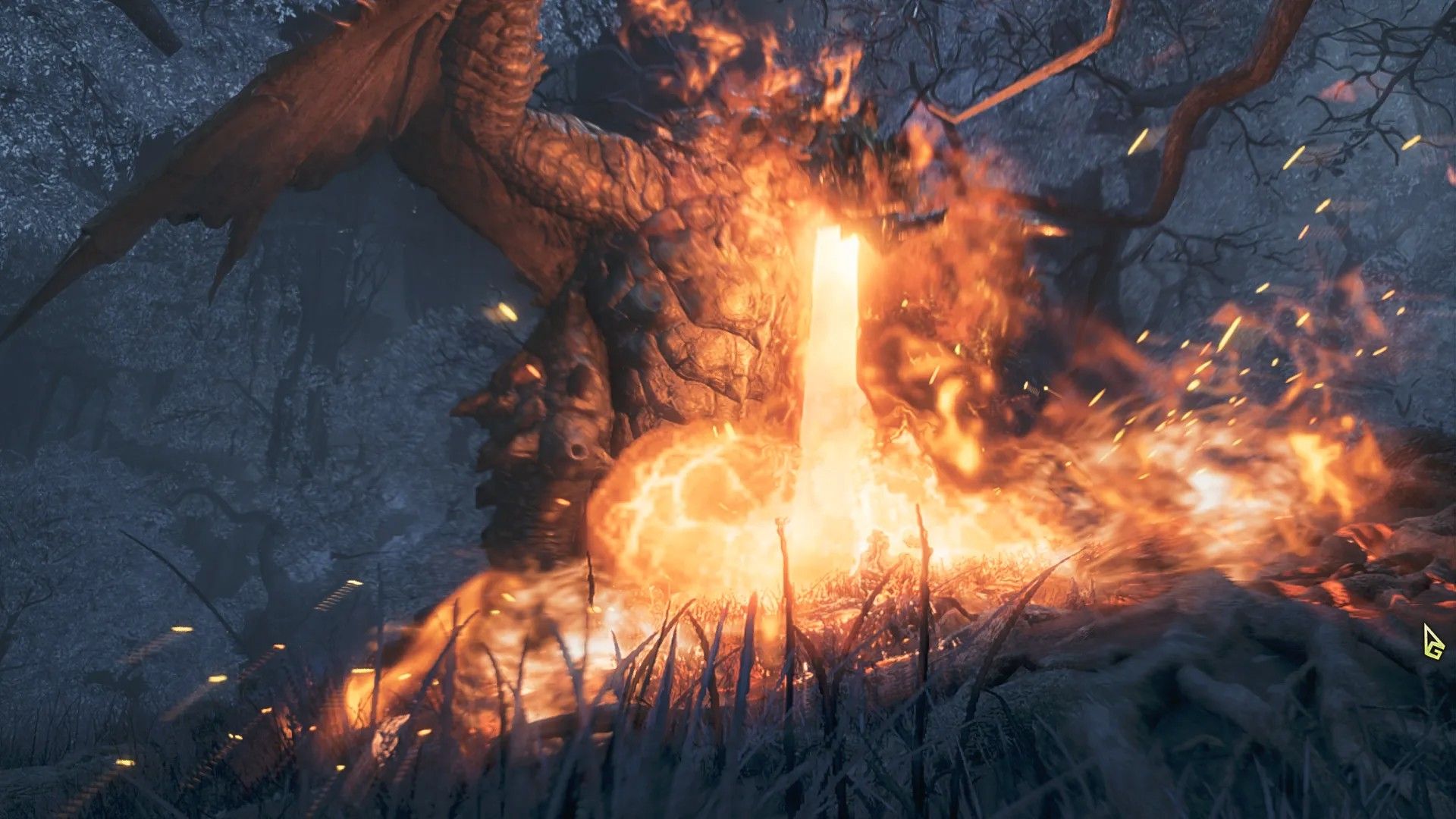 Monster Hunter Wilds Gravios Photo Mode.jpg