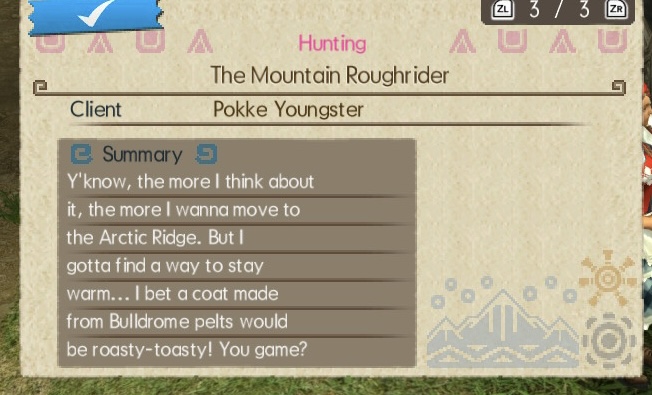 MHGU Quest Description 2.JPG