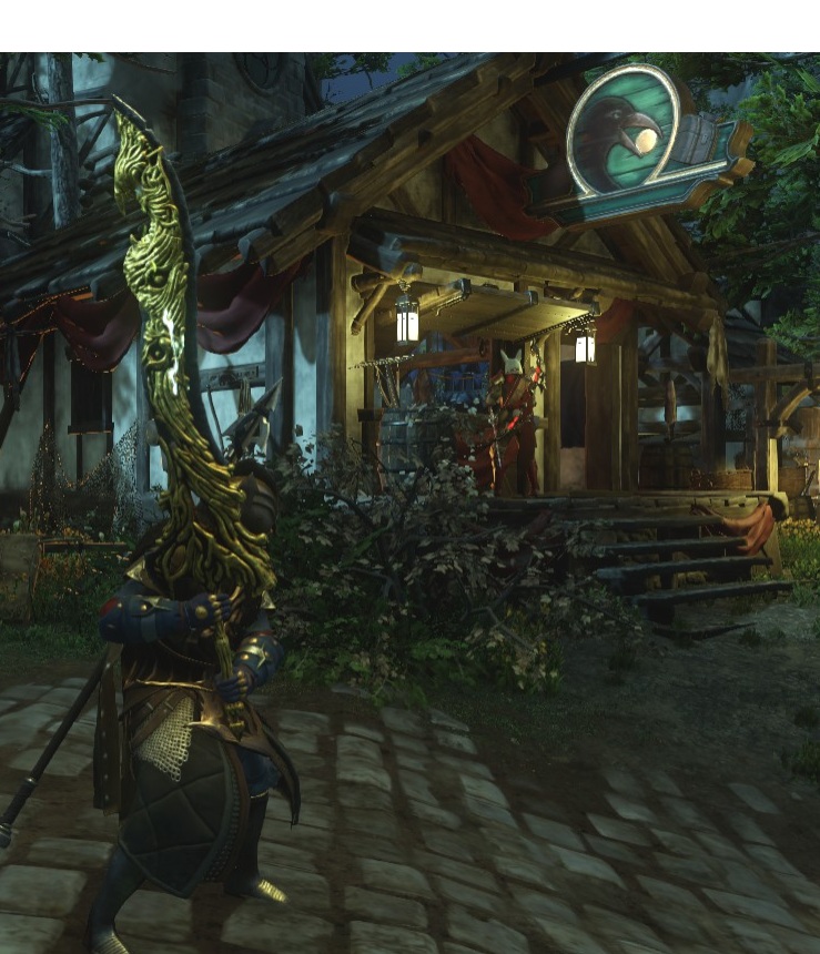 New World Sword Build.jpg