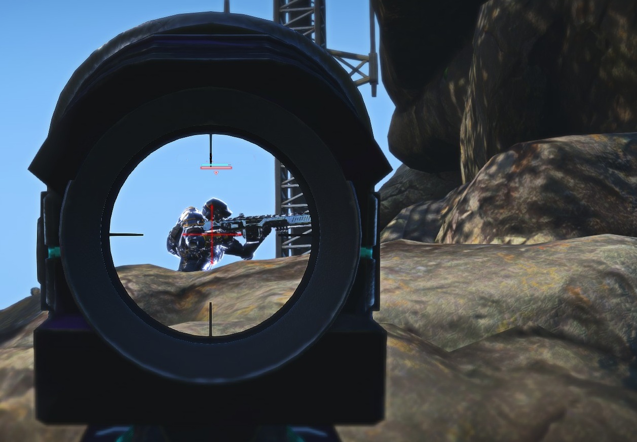 Planetside 2 Gottem.jpg