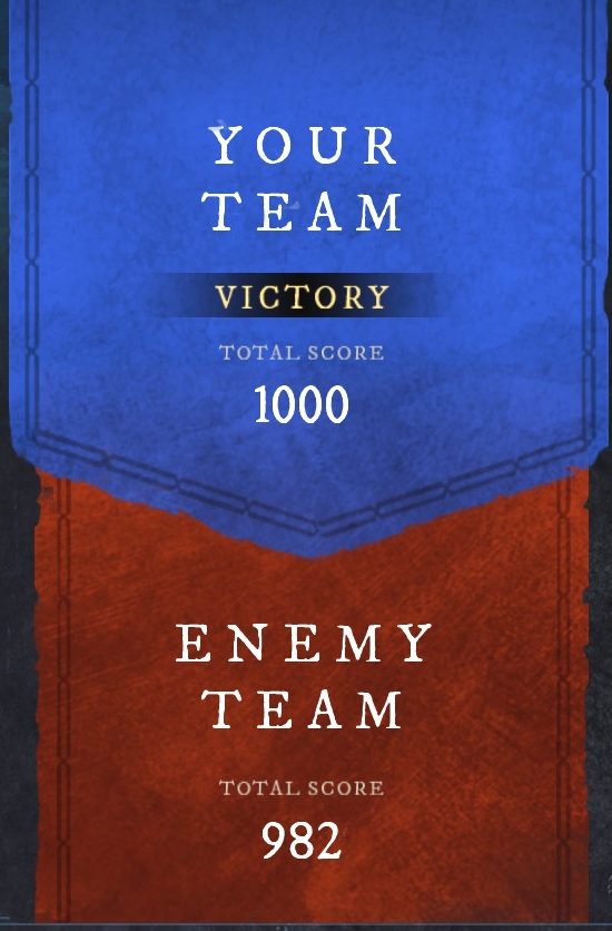 New World PVP score.jpg