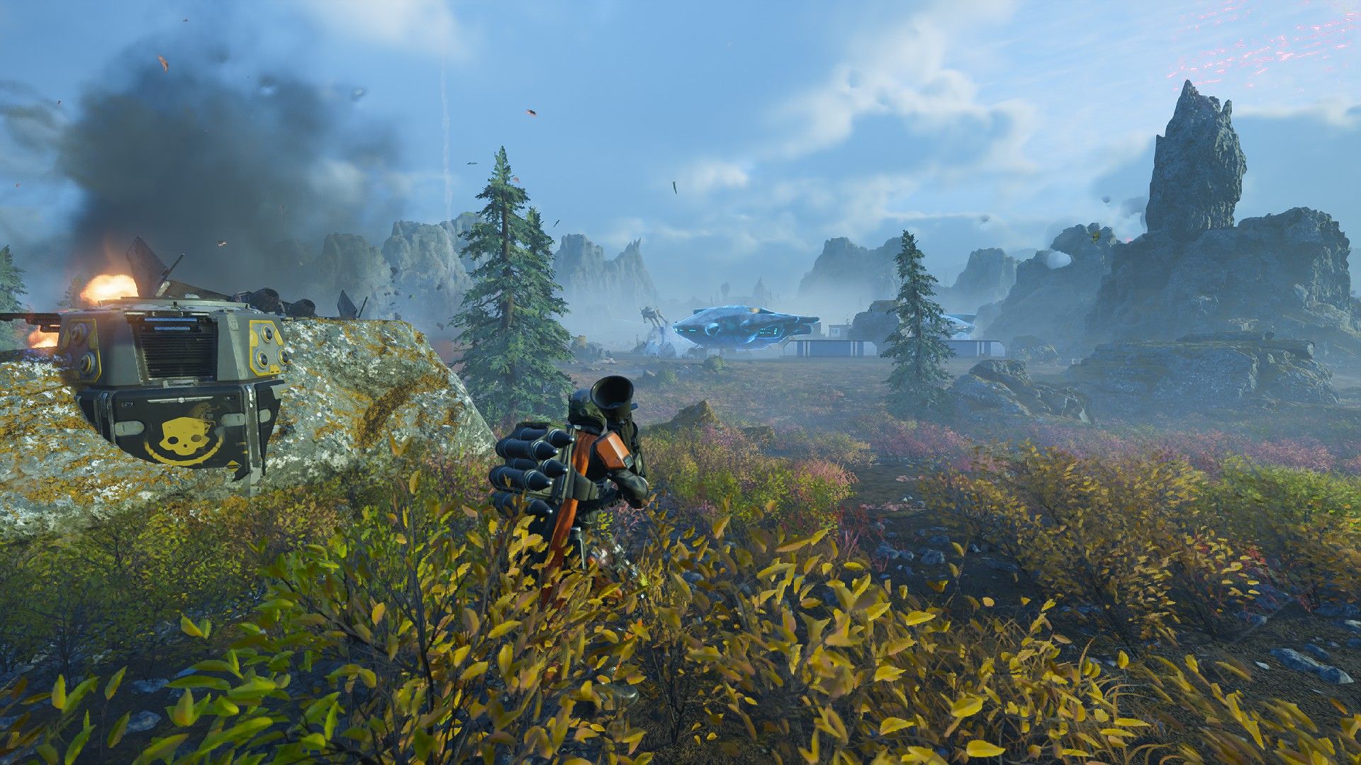 Helldivers 2 Beauty During Duty.jpg