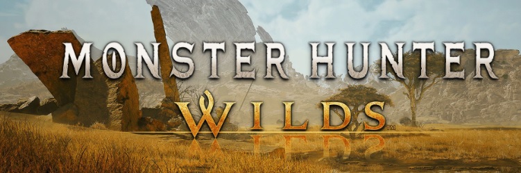 mhws logo.jpg