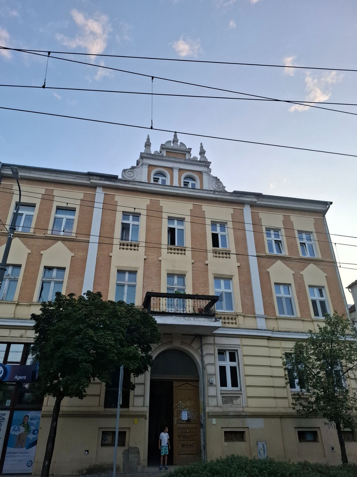 20250801_202100.jpg