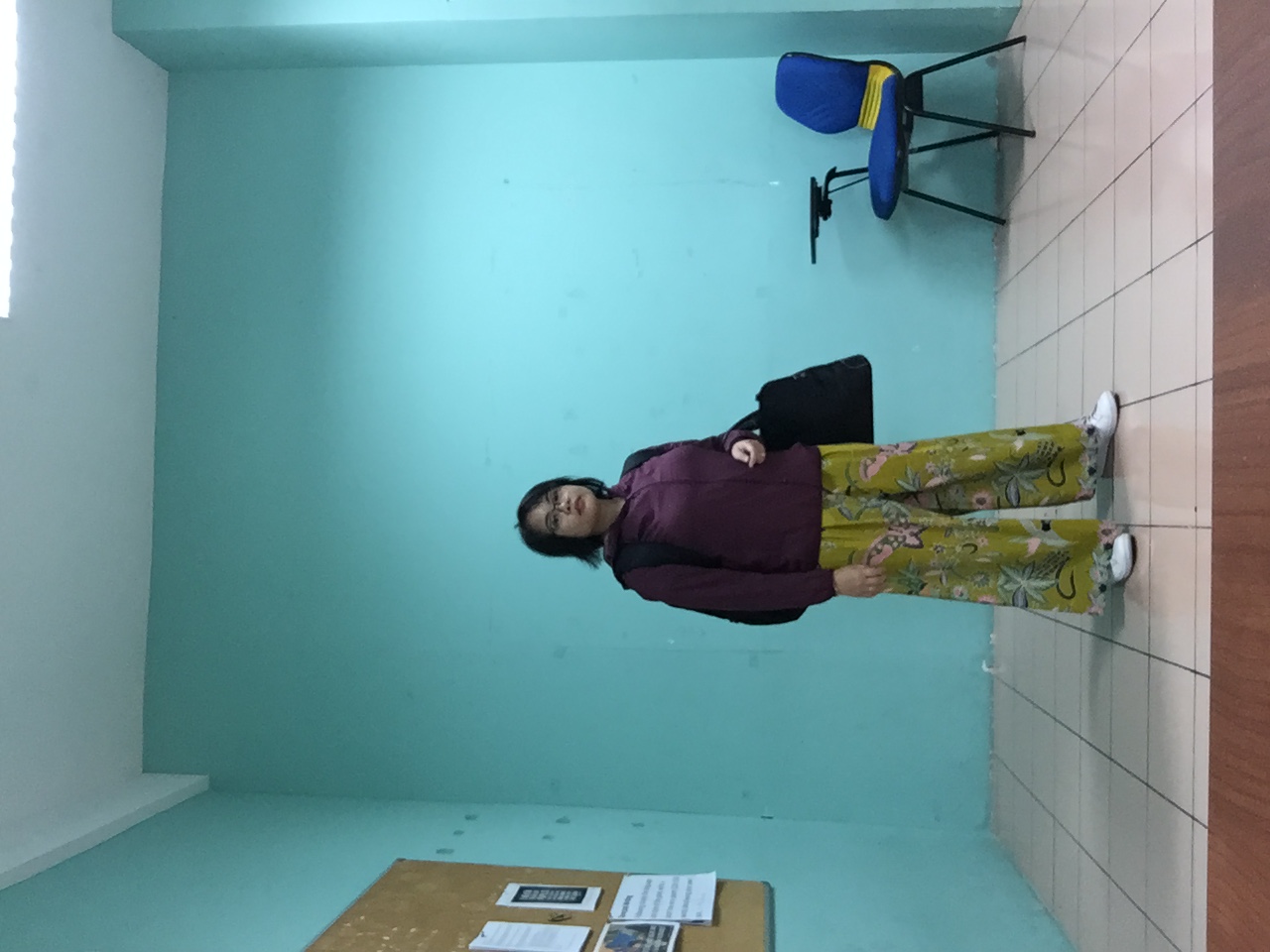 20190517_002720970_iOS.jpg