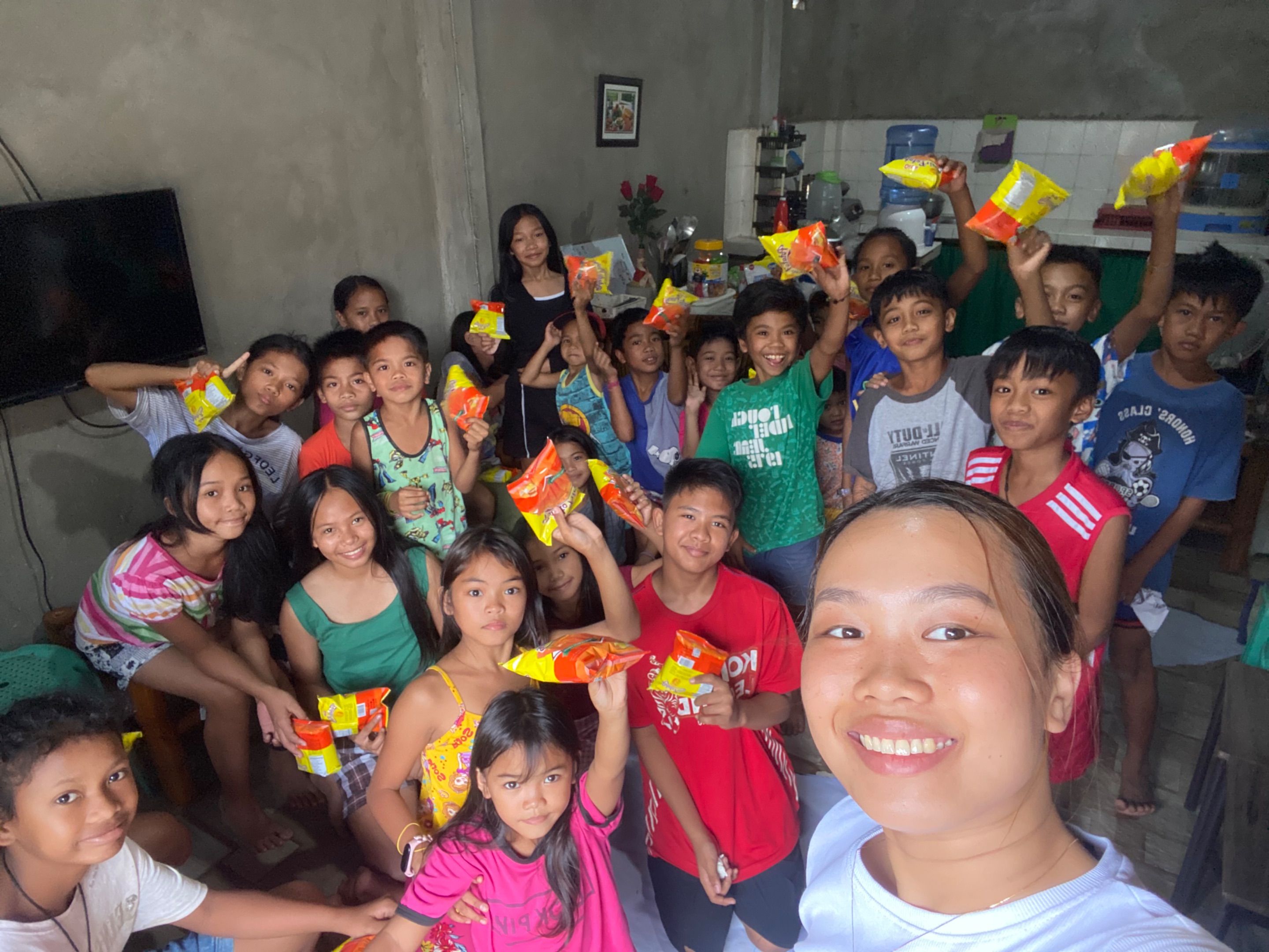 IMG_5197.jpeg