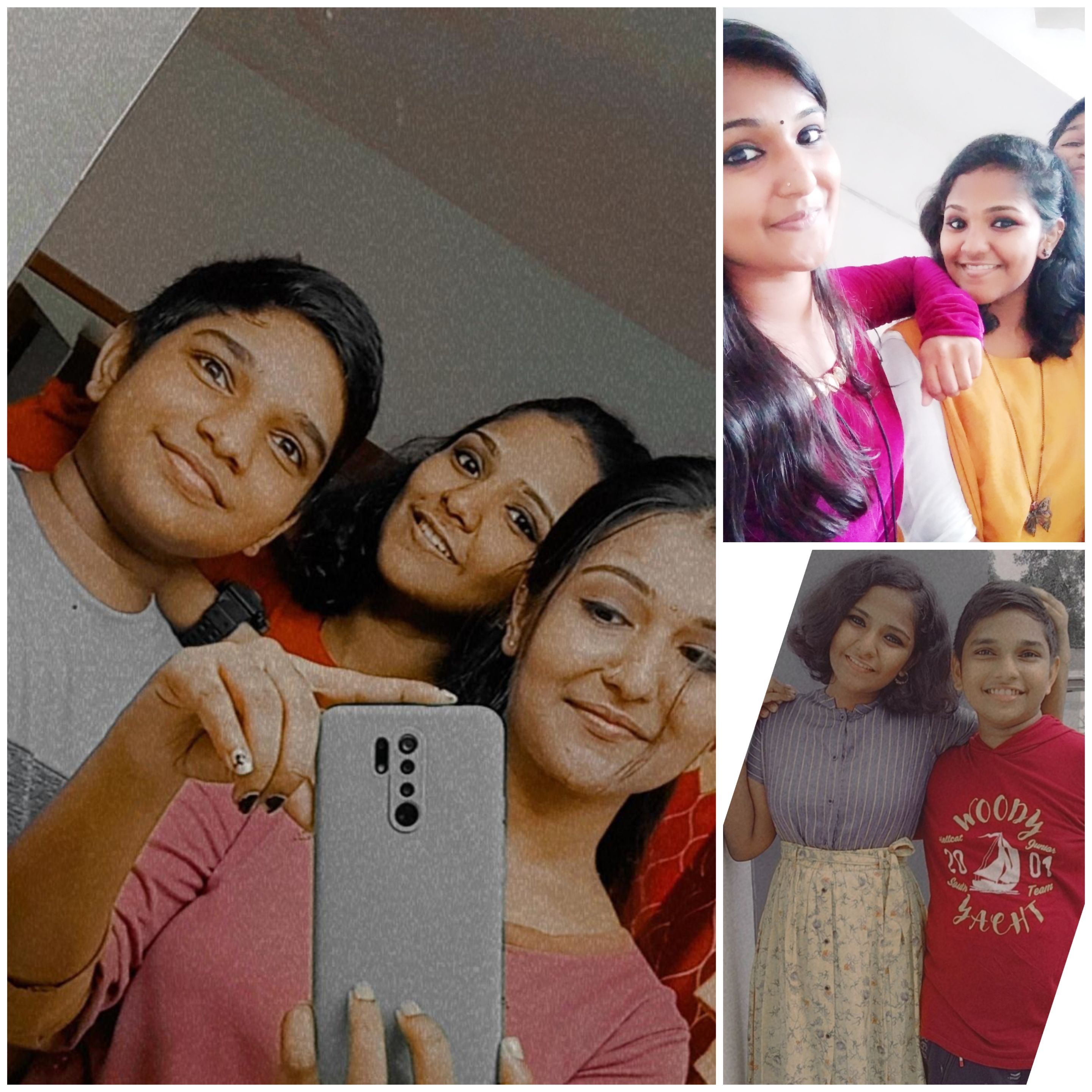 PicsArt_05-11-08.18.48.jpg