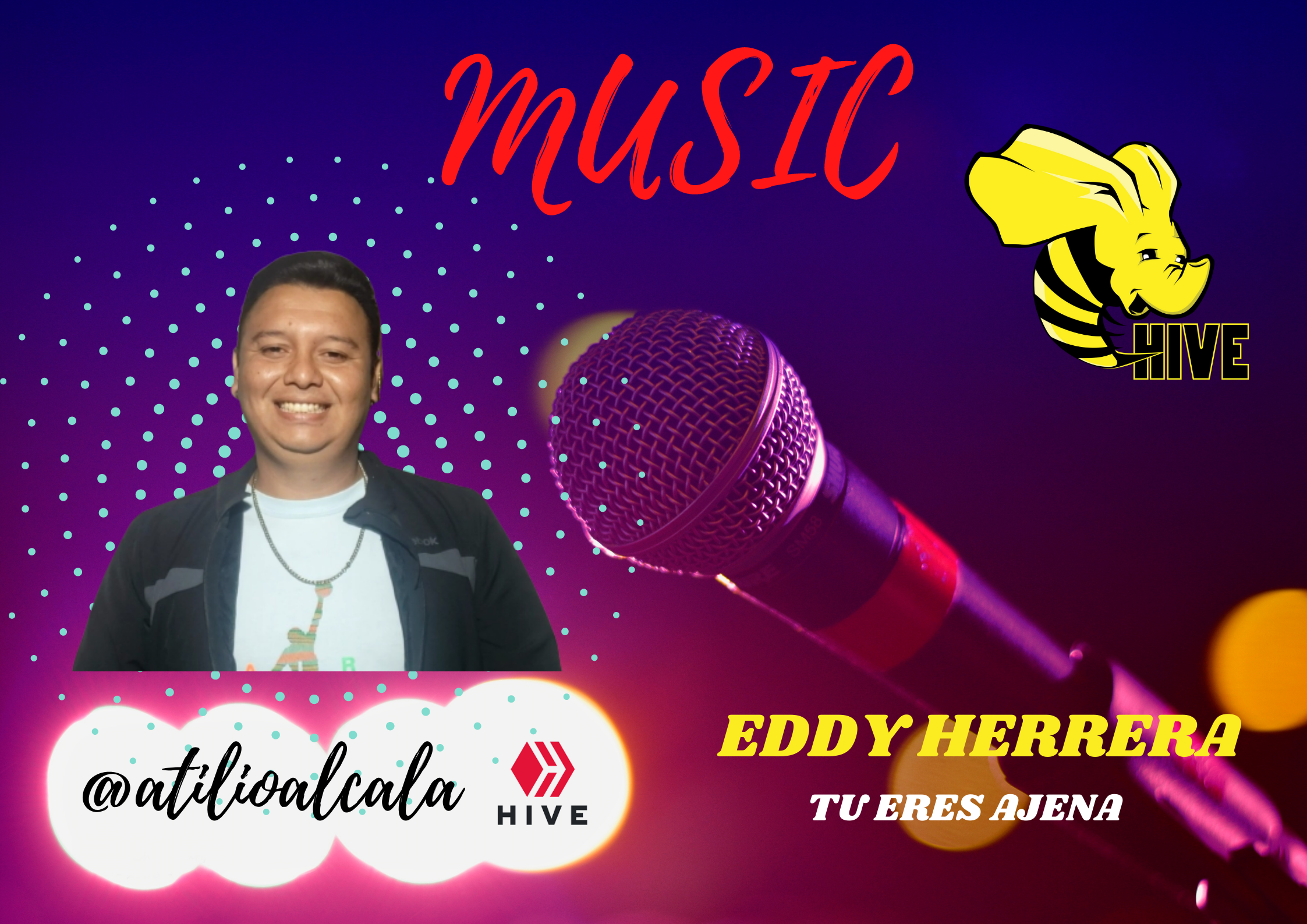 EDDY HERRERA.png