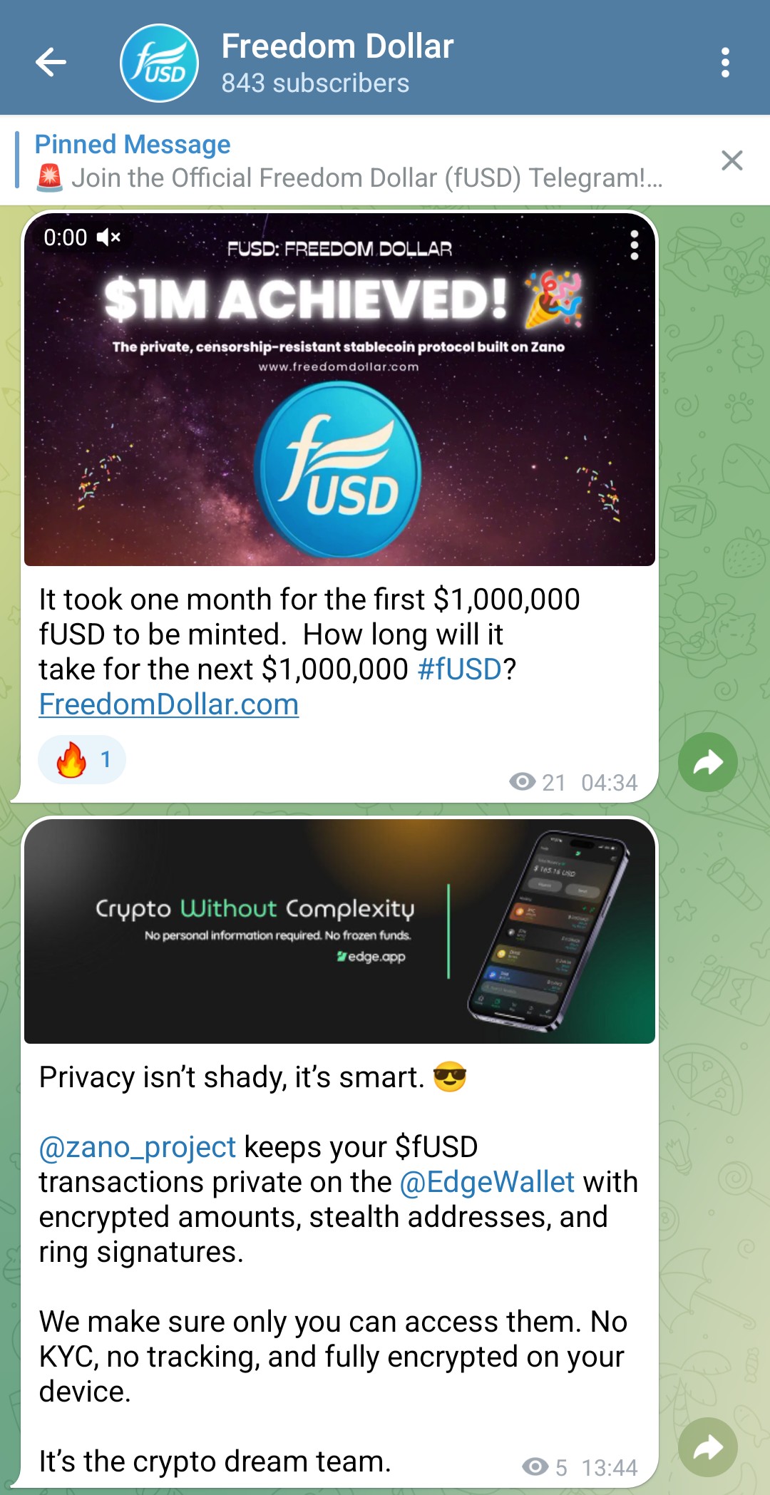 1000000159.jpg