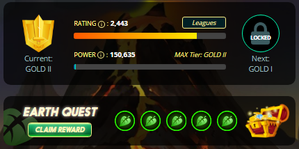 earth quest done.png