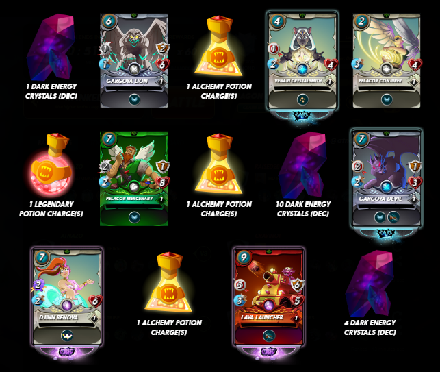 rewards d1.png