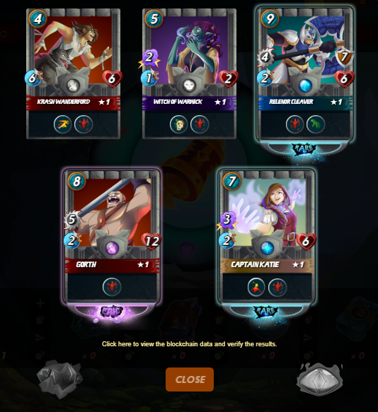 cards from merits.png