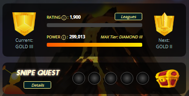 new season 31 08 snipe quest.png