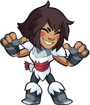 KAYA_Default_Classic Colors_Taunt_This Guy_40_300x350.png