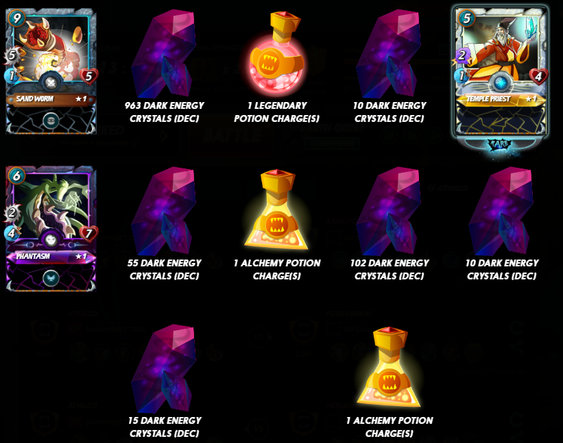rewards.png