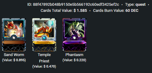 cards value.png