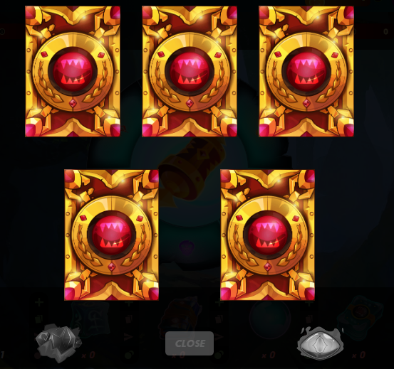 merits pack open.png