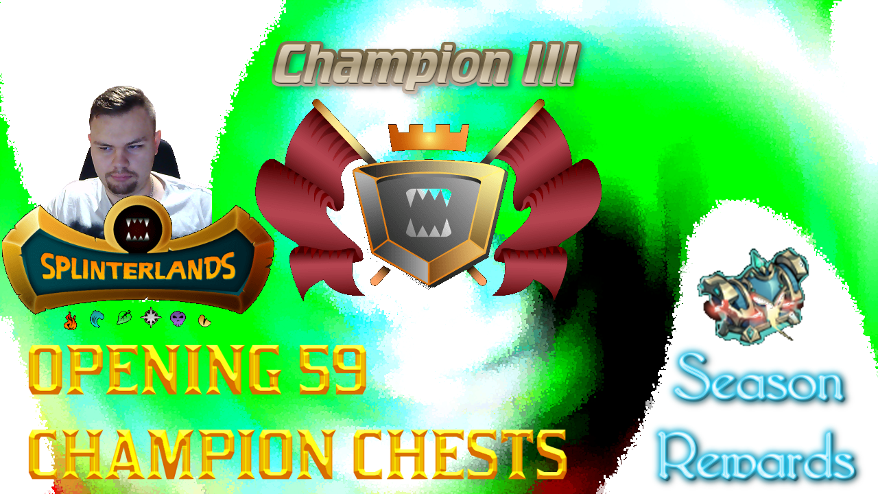 opening 59 champion chestss.png
