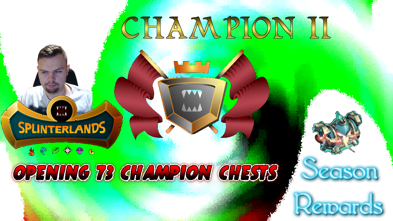 73 chests champion II.png