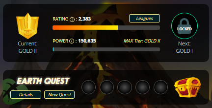 @atnazo/my-rewards-for-daily-quest-in-gold-ii-with-quest-potion-its-over-10dollar
