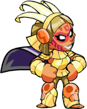 QUEEN NAI_Default_Yellow_Taunt_Be A Hero!_30_174x217.png