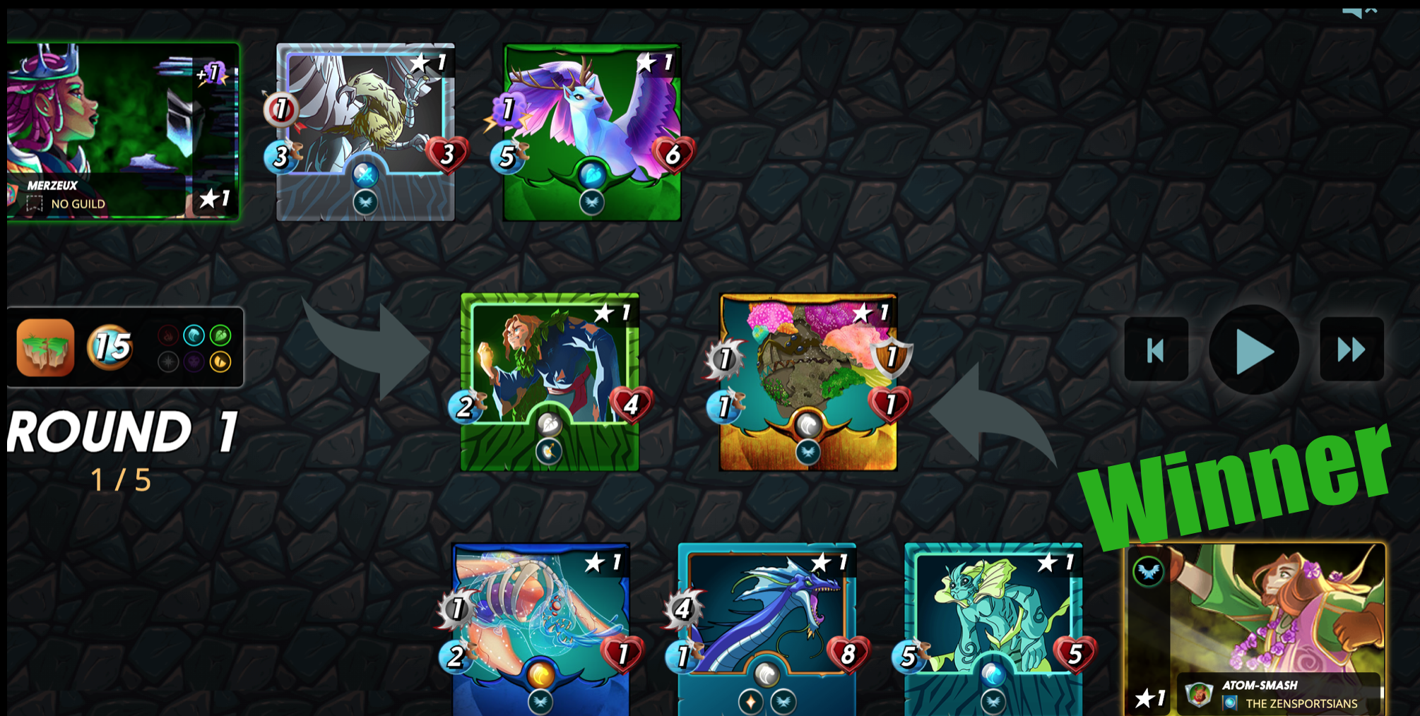 BloomEarthQuake.png