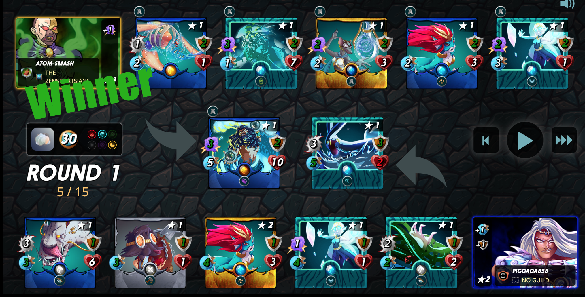 PoorAlricWin.png