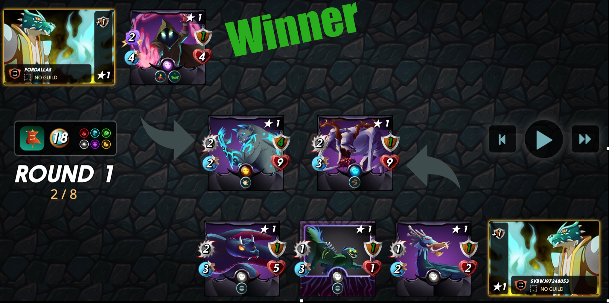 DragonDeathWin.png