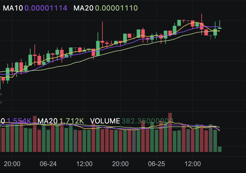 Screenshot 2023-06-25 at 18.16.40.png