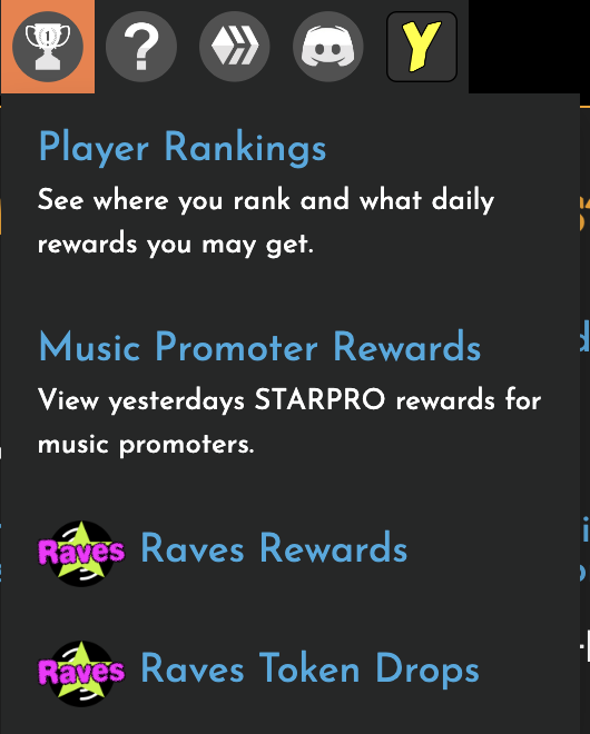 Screenshot 2023-06-07 at 07.54.29.png