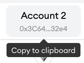 Screenshot 20210226 at 09.30.50.png
