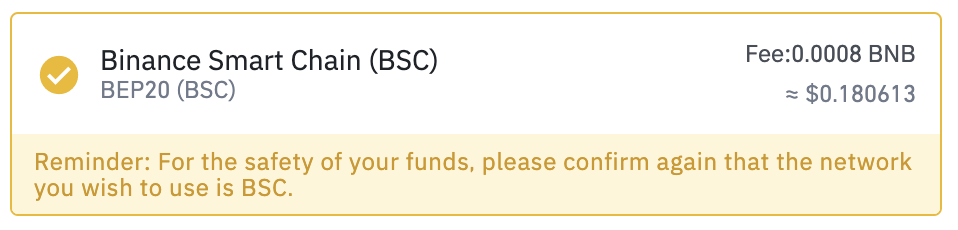 Screenshot 20210226 at 09.35.18.png
