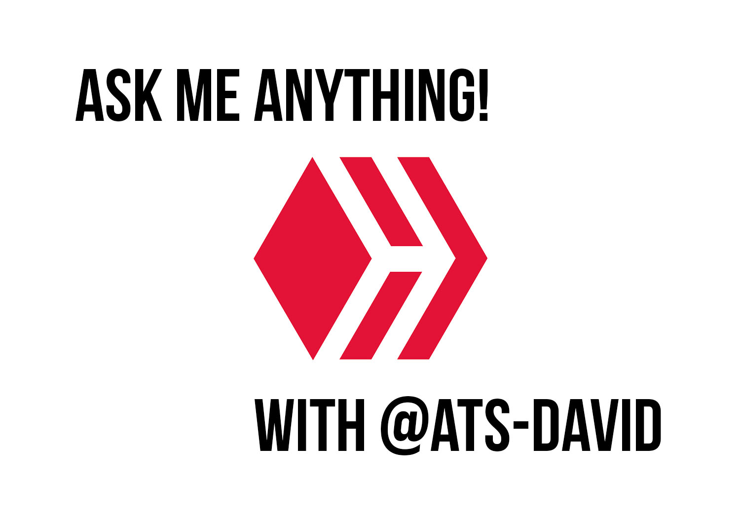 ama_ats.jpg