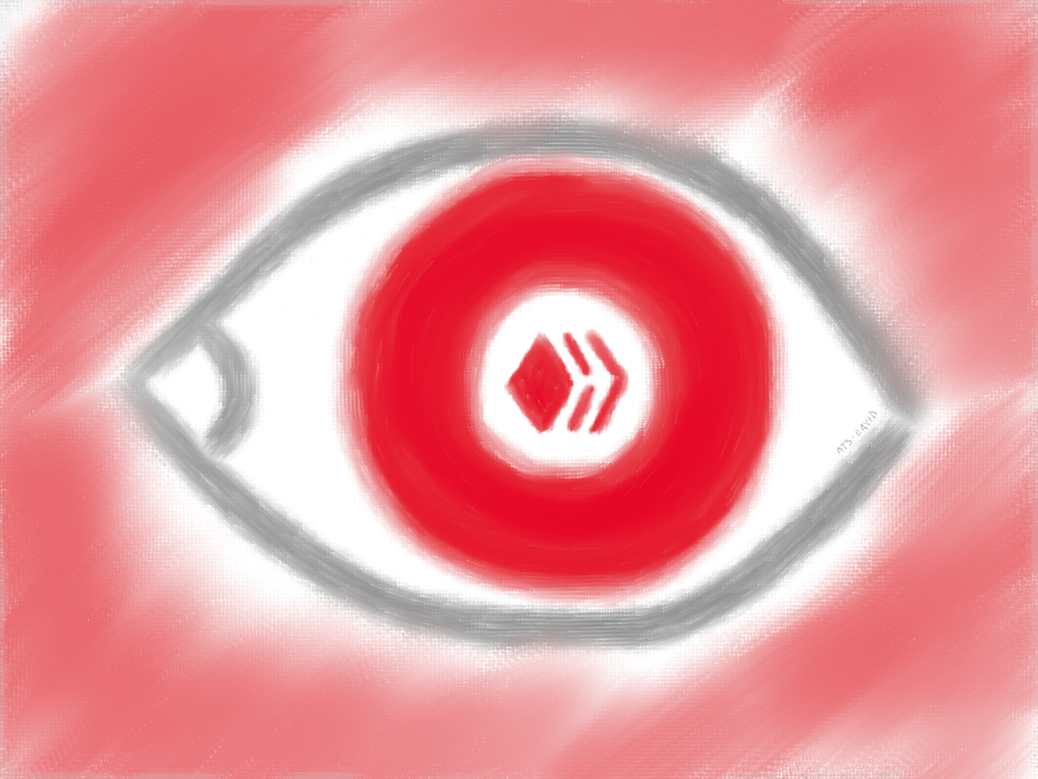 HX5t59J1-50CEF2FF-D114-448C-8410-DF7A7C19EB43.png