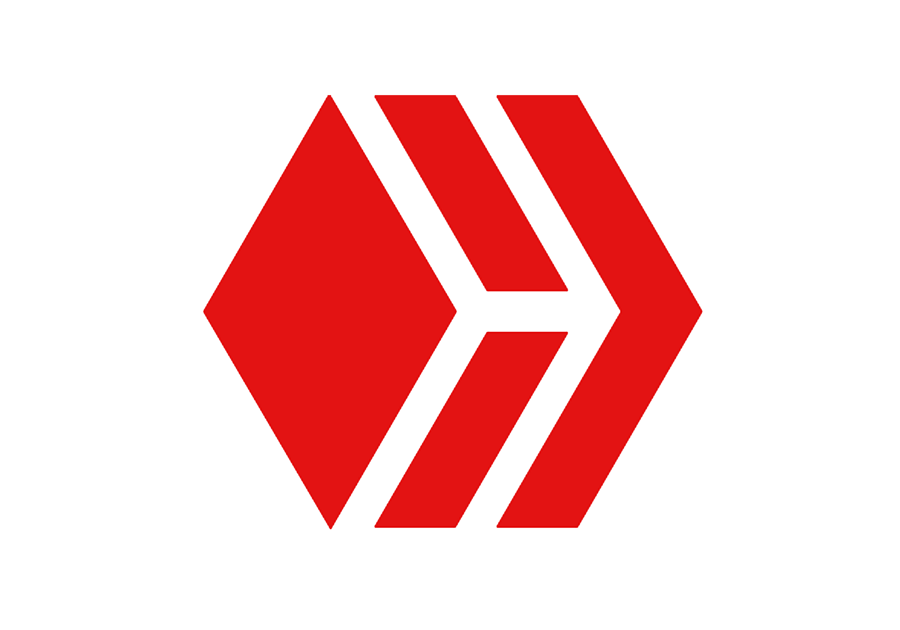 hive_logo_red  Copy.jpg