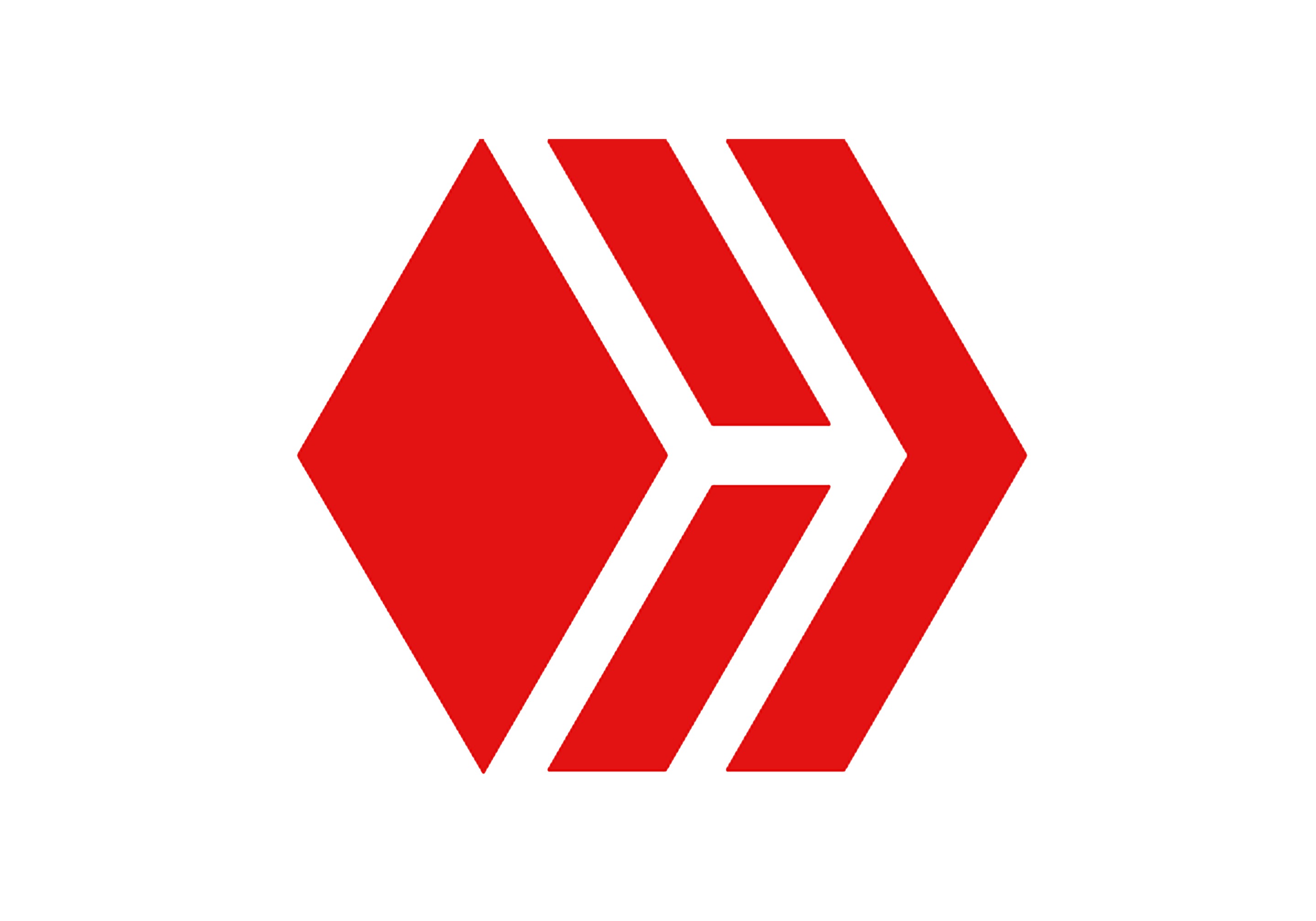 hive_logo_red.jpg