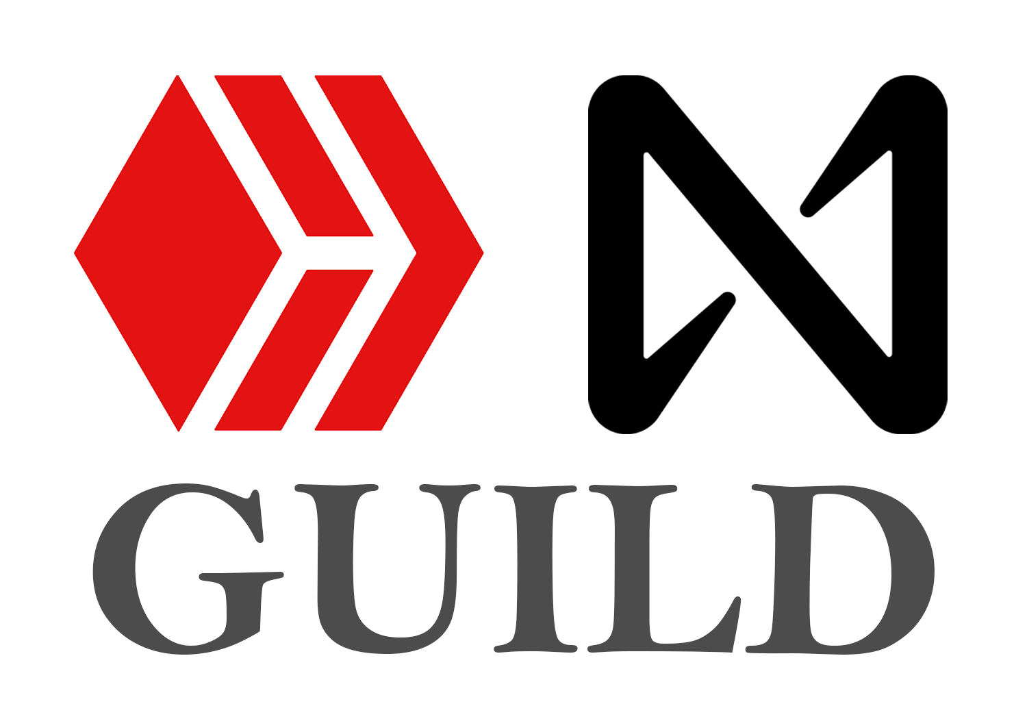 near_hive_guild_cover Copy.png