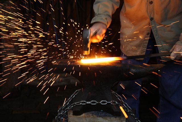 BlacksmithingEverestGromoll.jpg