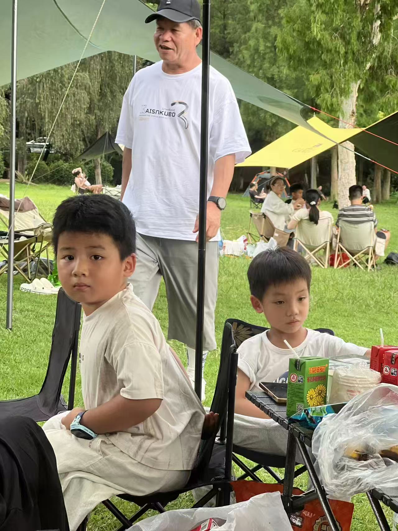 微信圖片_20250525090659.jpg