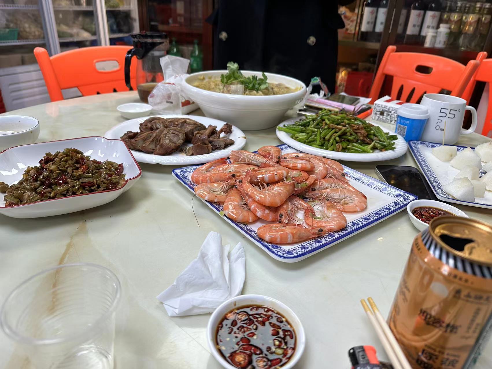 WeChat 圖片_20240126151346.jpg