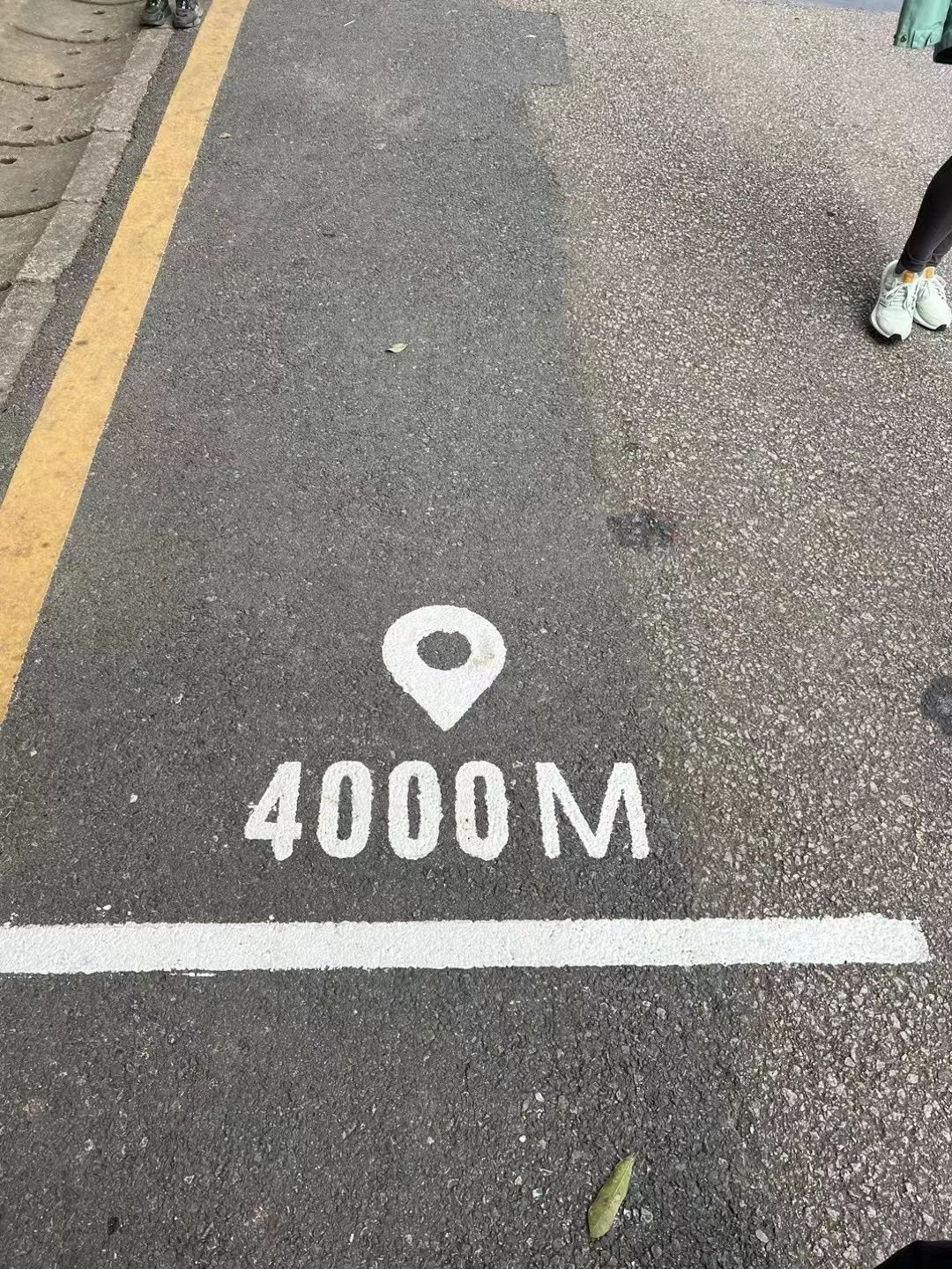 WeChat 圖片_20240126151334.jpg
