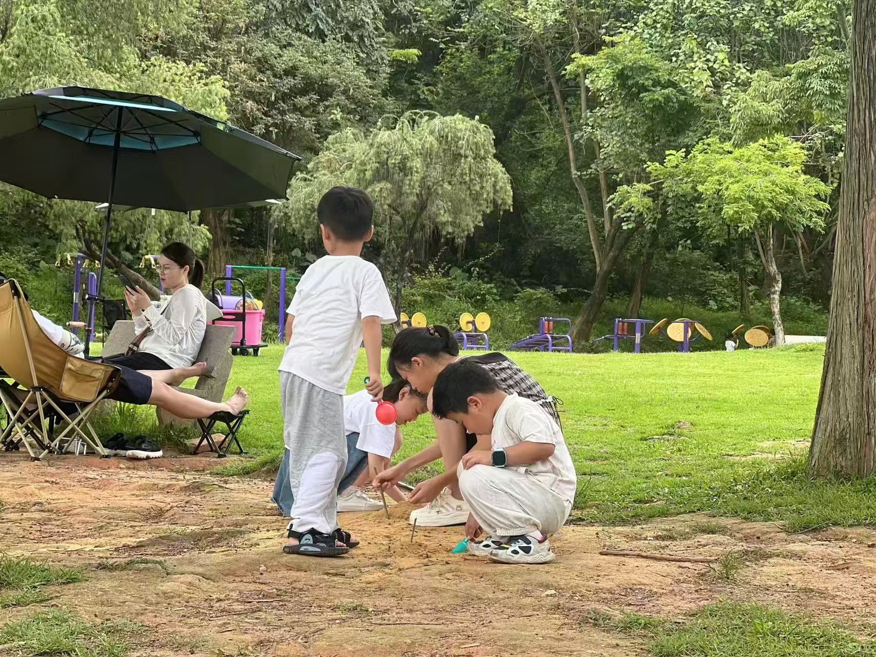 微信圖片_20250525090648.jpg