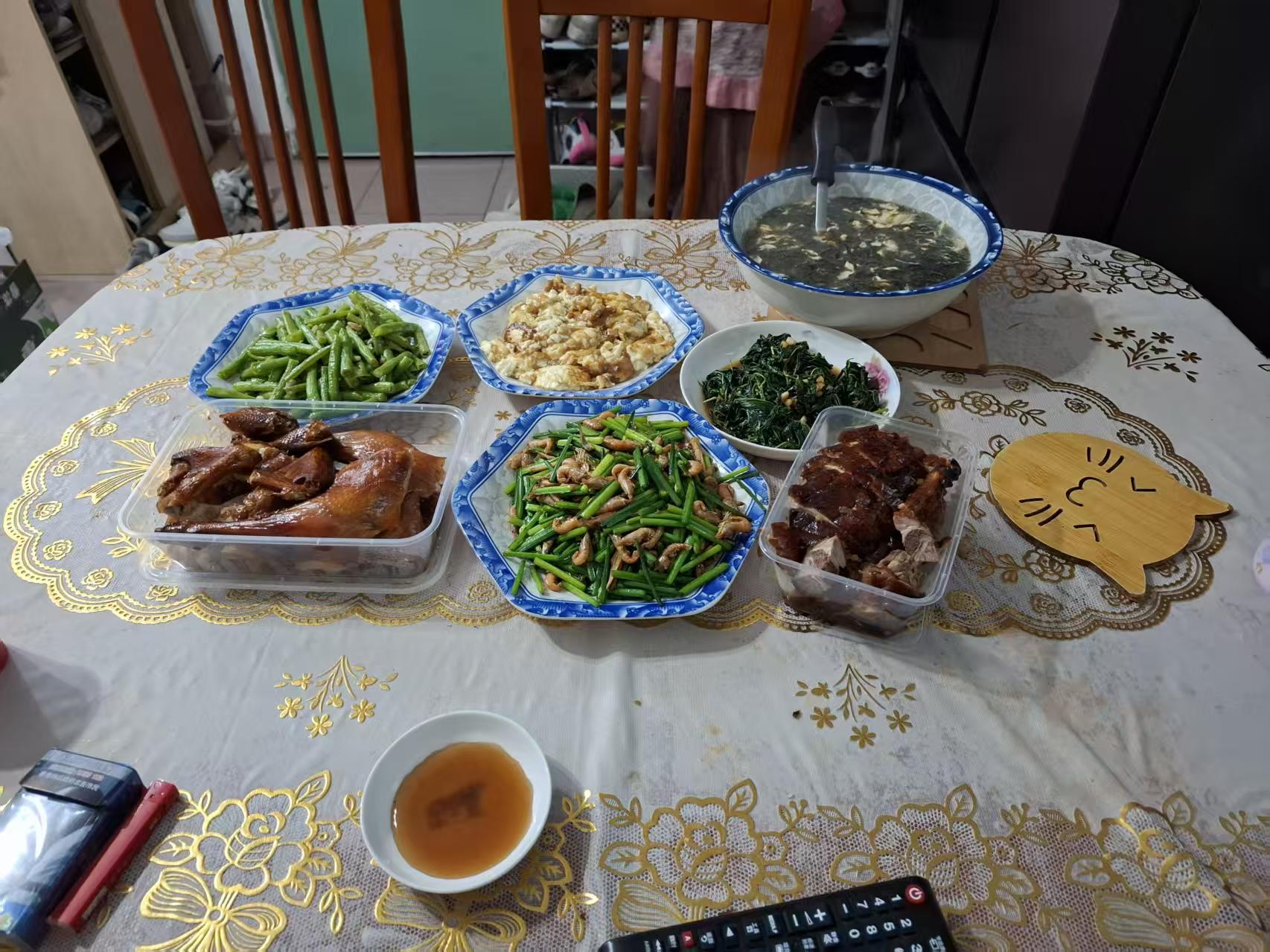 微信圖片_20250525090728.jpg
