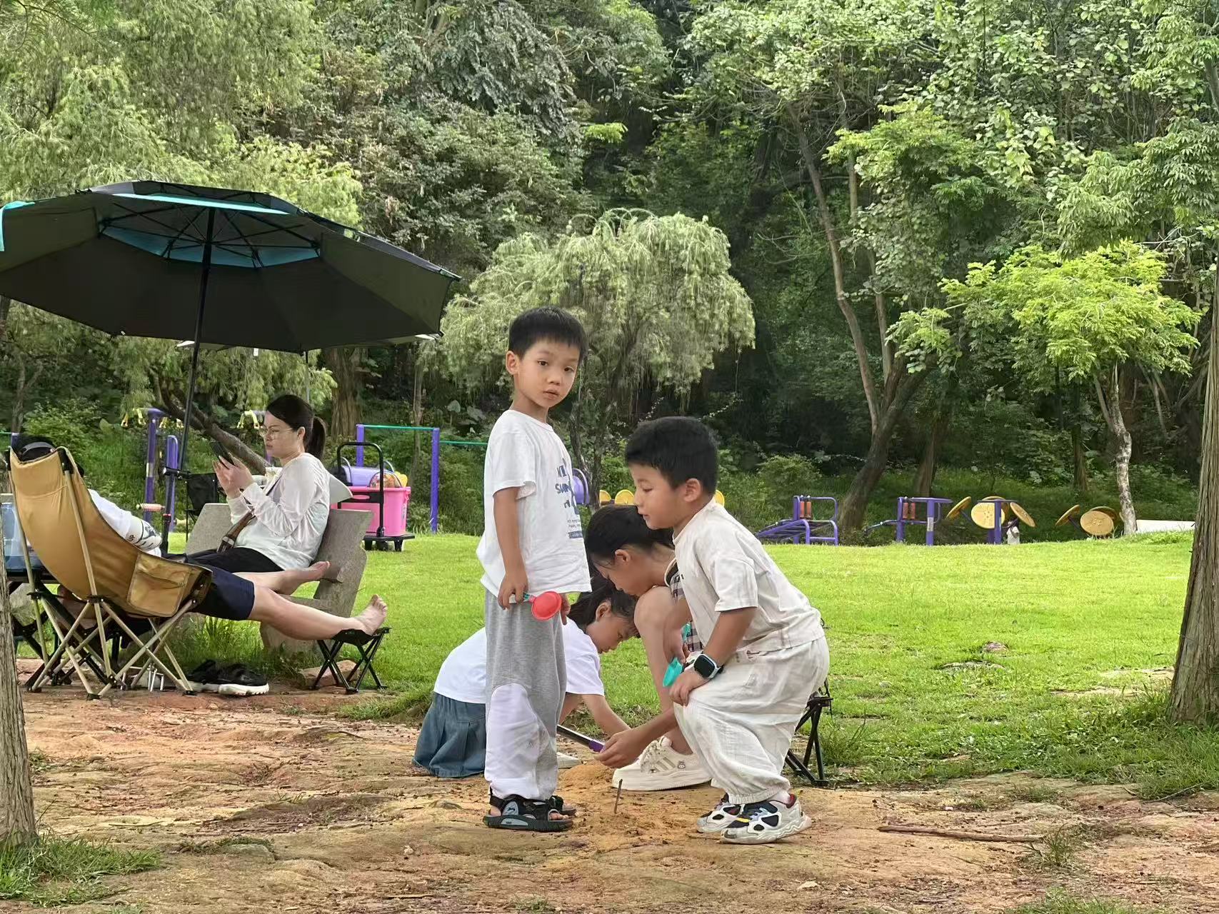 微信圖片_20250525090652.jpg