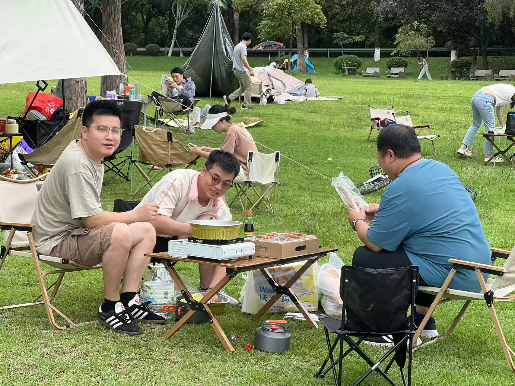 微信圖片_20250525090638.jpg