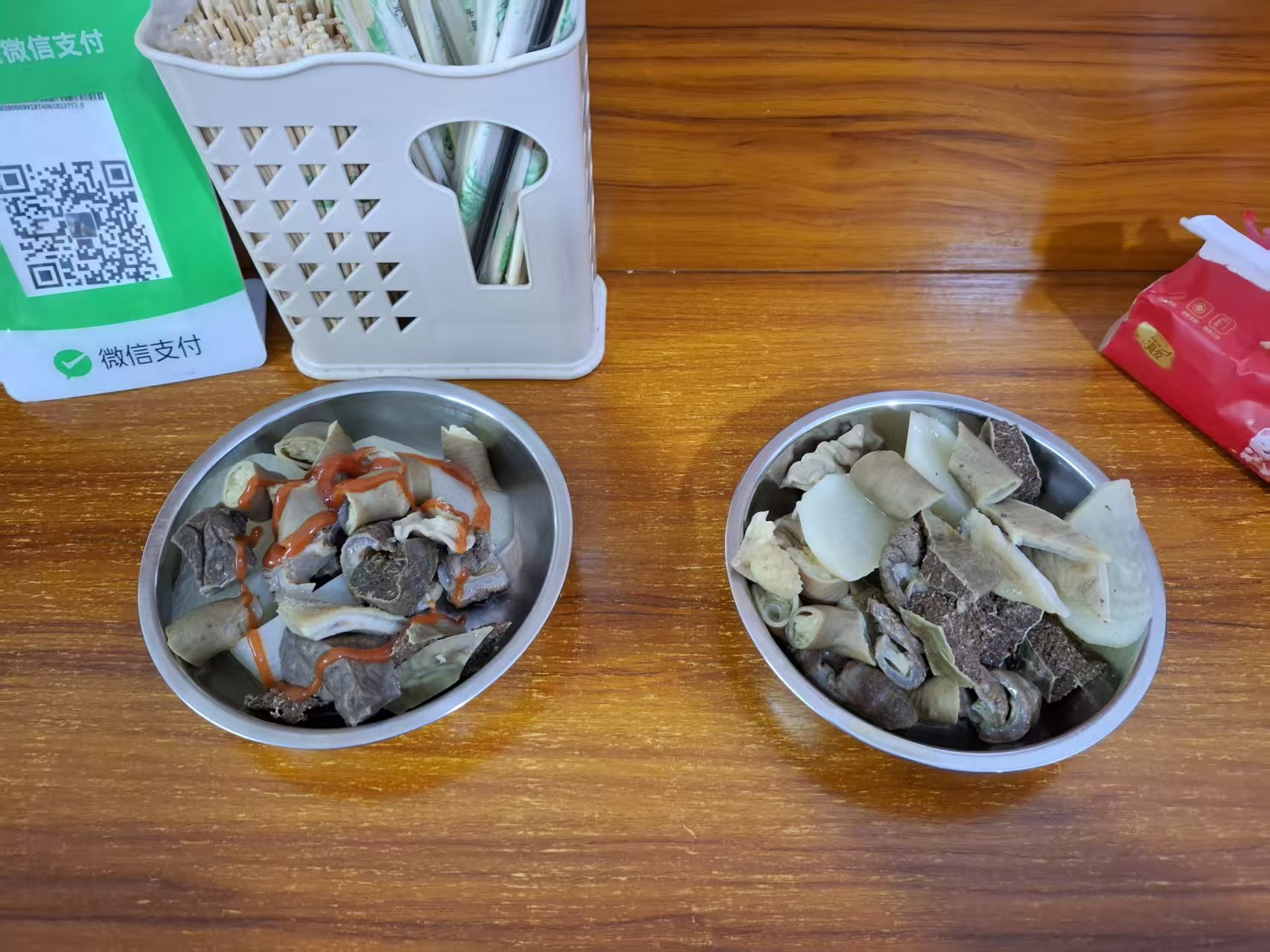 微信圖片_20250525090725.jpg