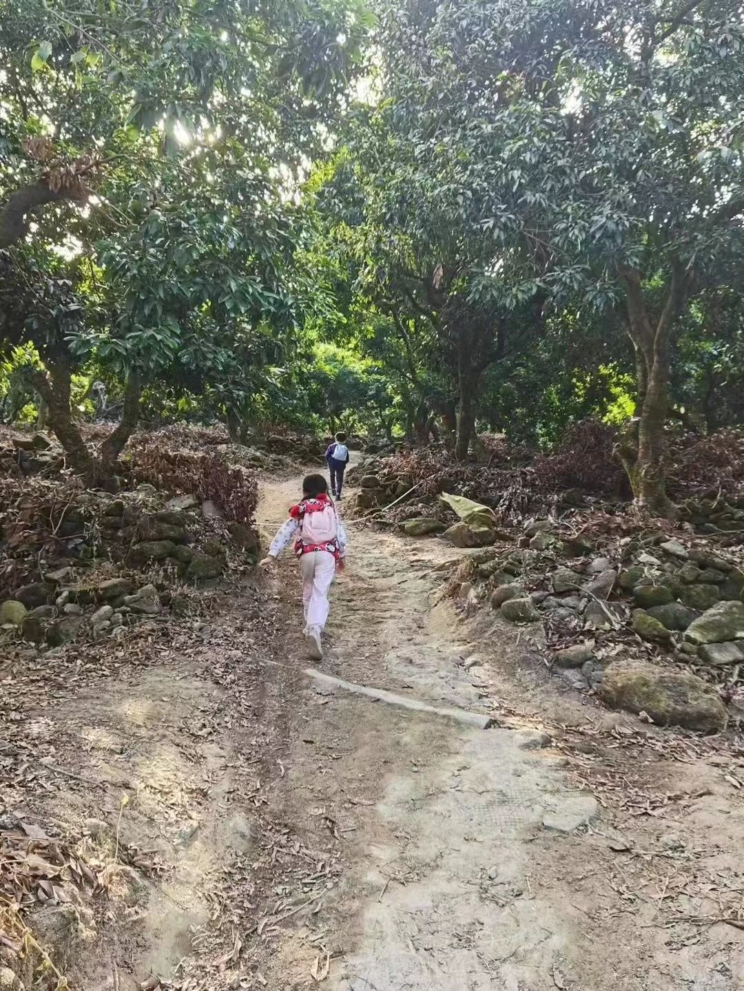 WeChat 圖片_20240126151331.jpg